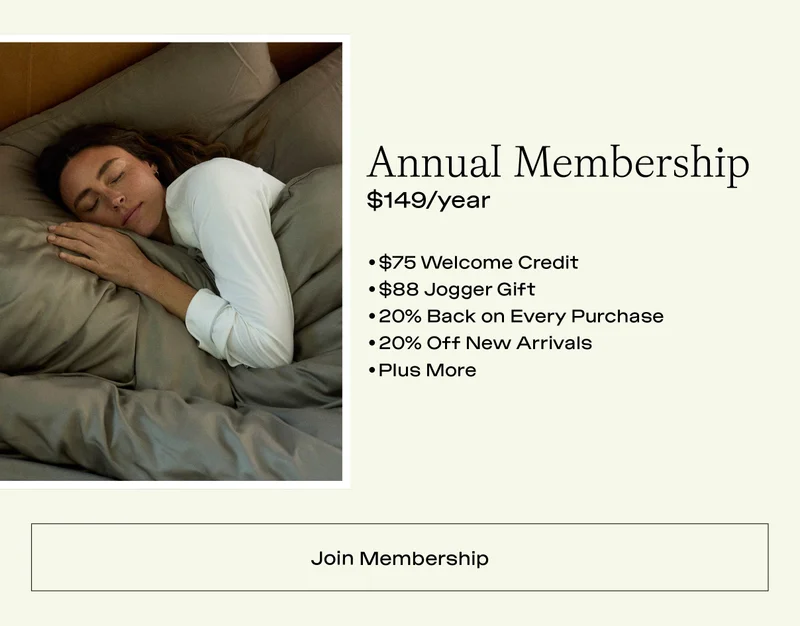 Join Membership - $149 year