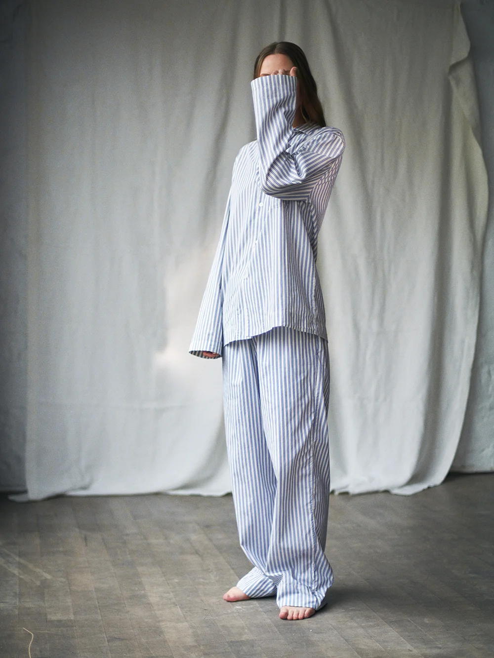 sleepwear