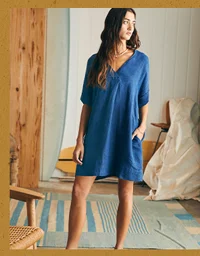 Sanibel dress