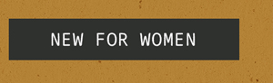 new for women