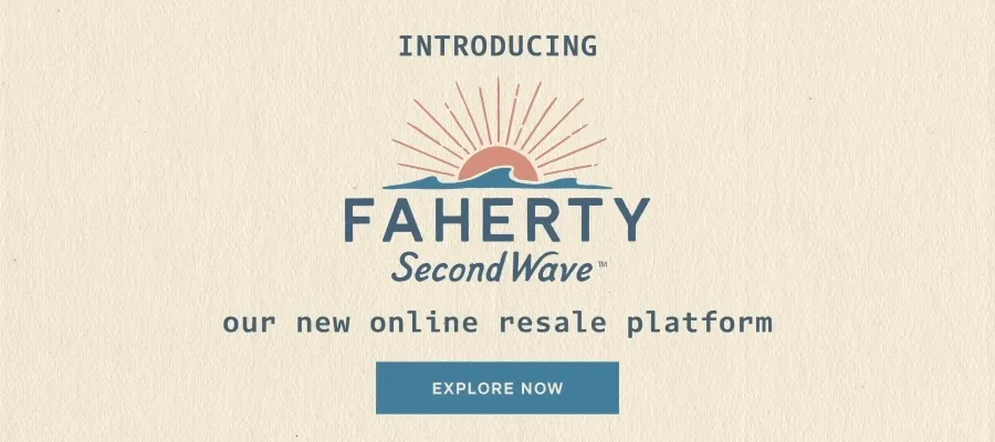 Second Wave