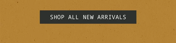 Shop all new arrivals