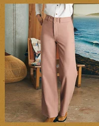 harbor pant