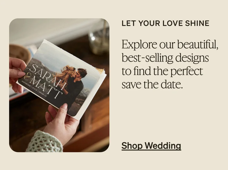 Up to 50% Off Almost Everything