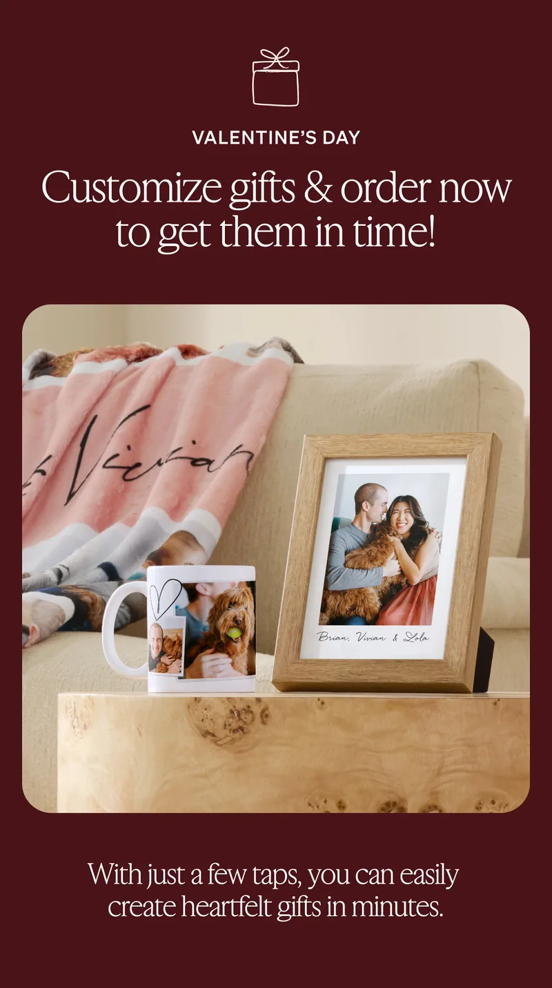 Up to 50% Off Almost Everything