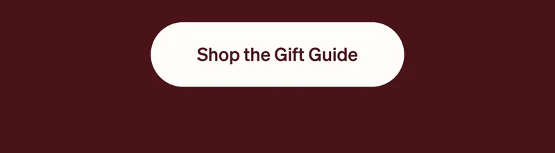 Up to 50% Off Almost Everything