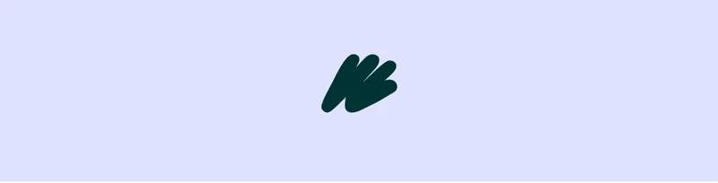 KraveBeauty Squiggle