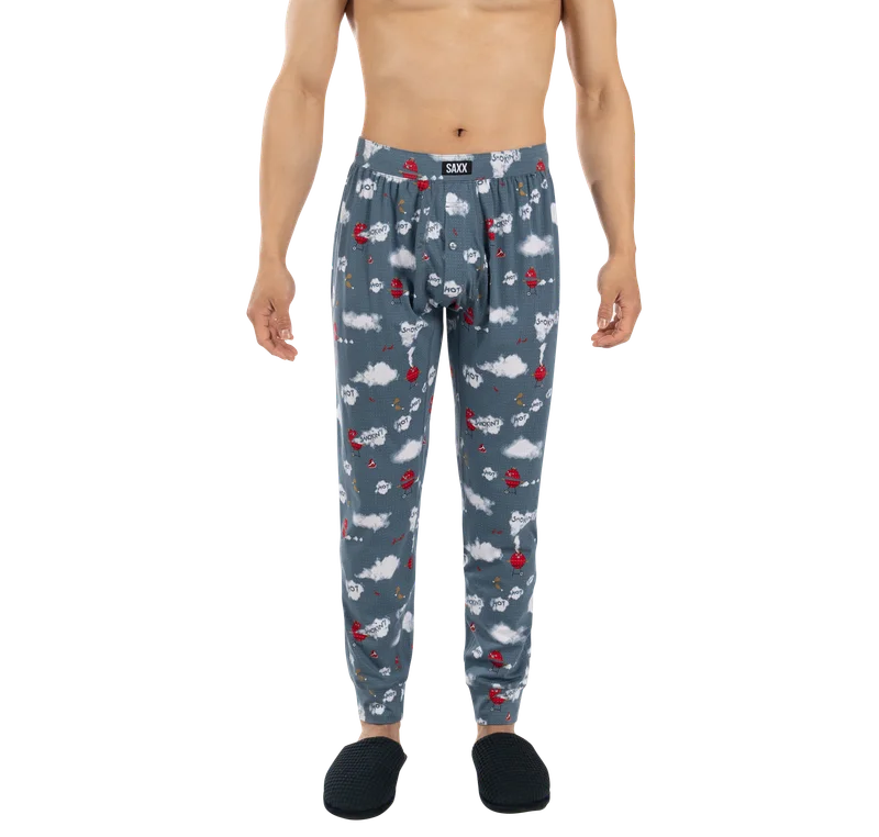 DropTemp® Cooling Sleep Pant