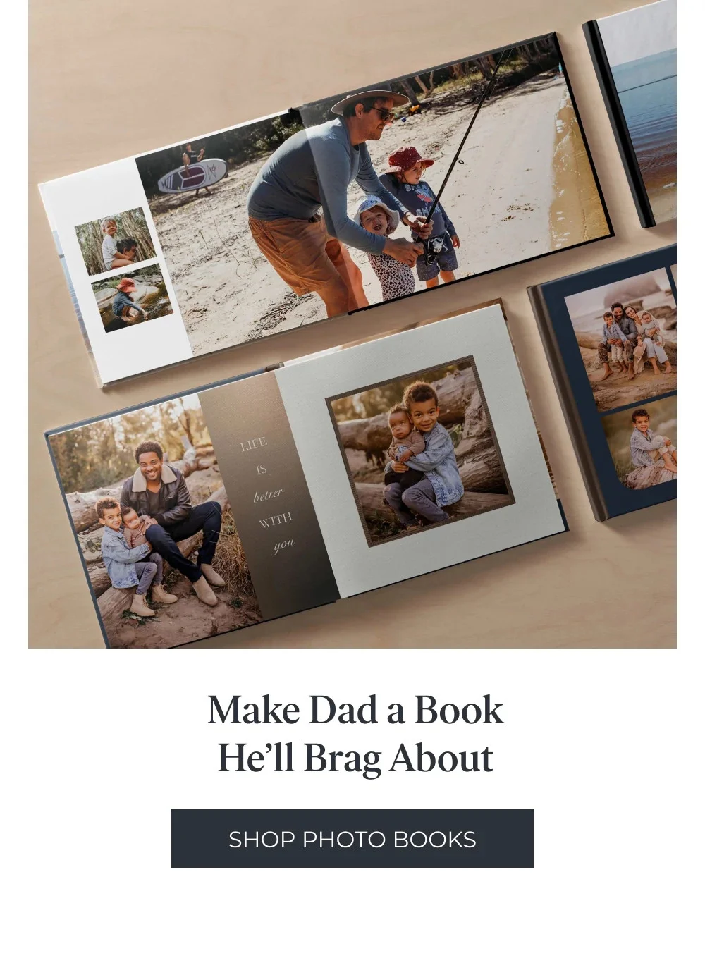 Free Shipping (No Min) + Up to 50% Off So Many Items, 50% Off Grad & Thank You Cards