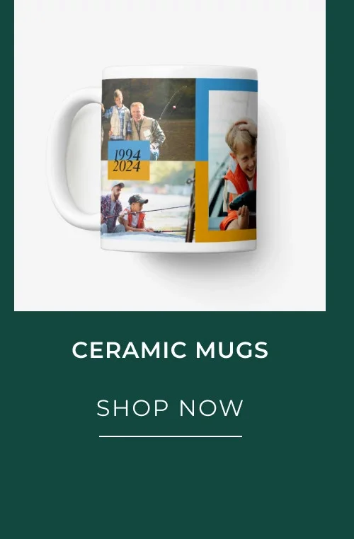 Free Shipping (No Min) + Up to 50% Off So Many Items, 50% Off Grad & Thank You Cards