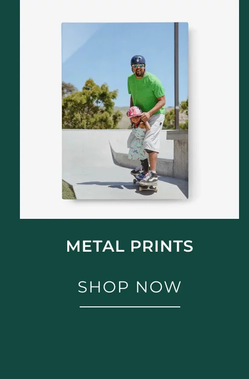 Free Shipping (No Min) + Up to 50% Off So Many Items, 50% Off Grad & Thank You Cards