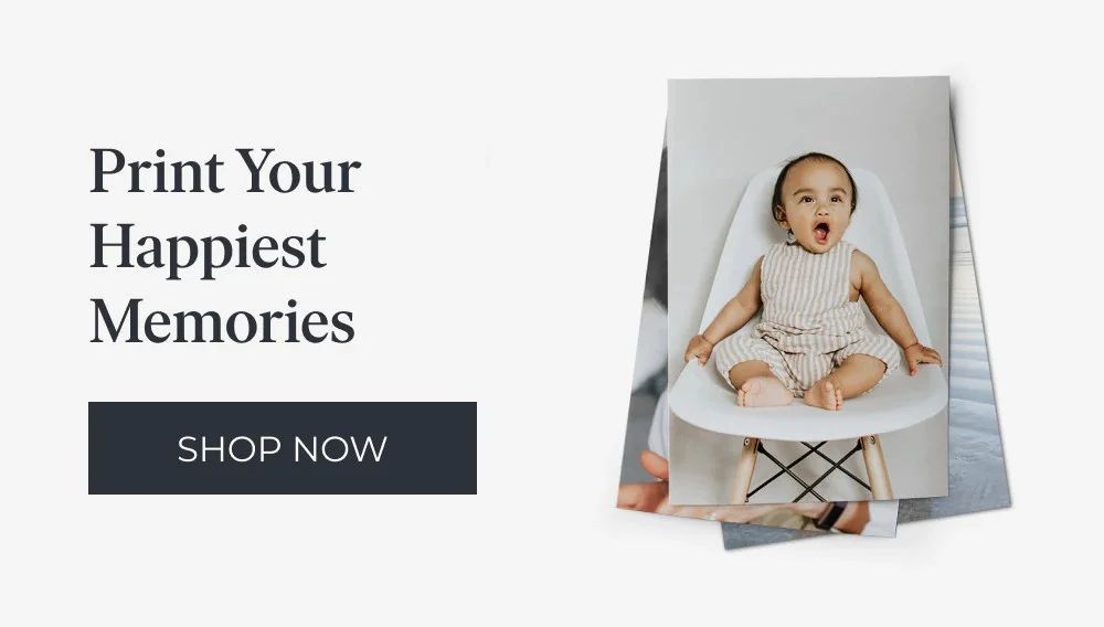 Free Shipping (No Min) + Up to 50% Off So Many Items, 50% Off Grad & Thank You Cards