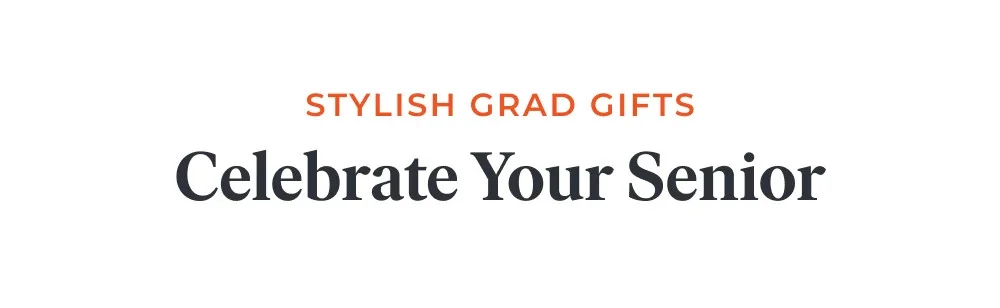 Free Shipping (No Min) + Up to 50% Off So Many Items, 50% Off Grad & Thank You Cards