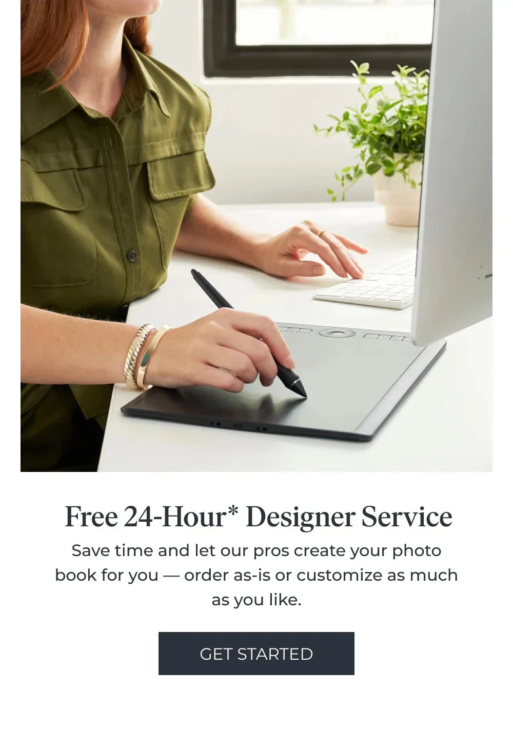 Free Shipping (No Min) + Up to 50% Off So Many Items, 50% Off Grad & Thank You Cards
