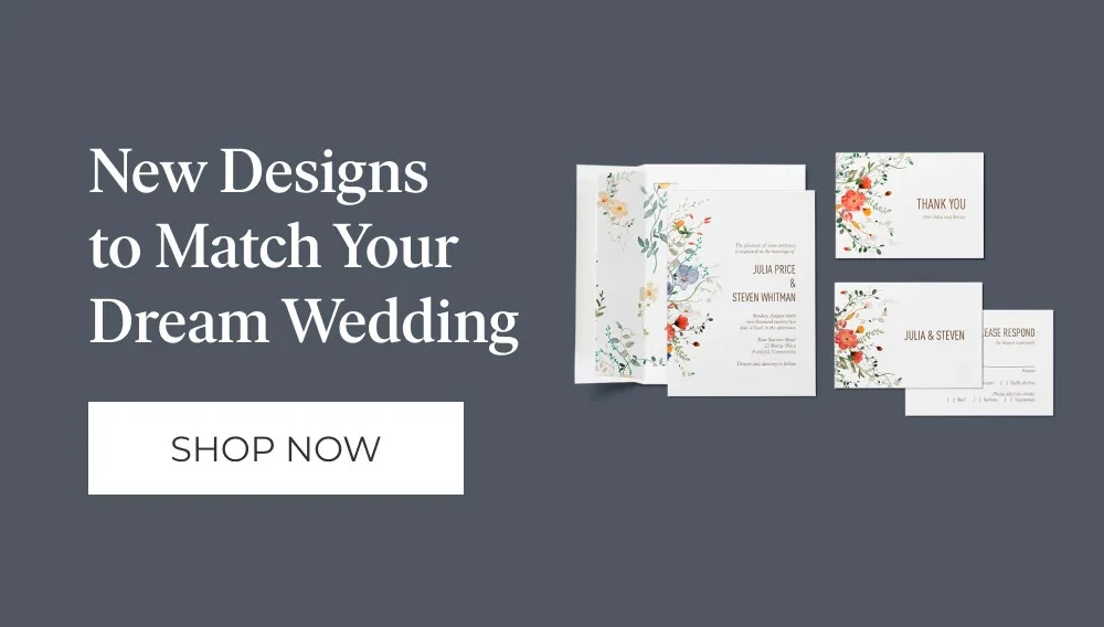 Free Shipping (No Min) + Up to 50% Off So Many Items, 50% Off Grad & Thank You Cards