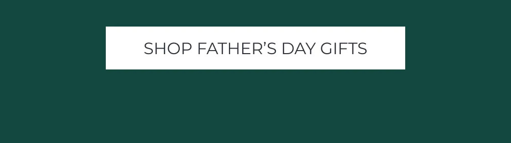 Free Shipping (No Min) + Up to 50% Off So Many Items, 50% Off Grad & Thank You Cards