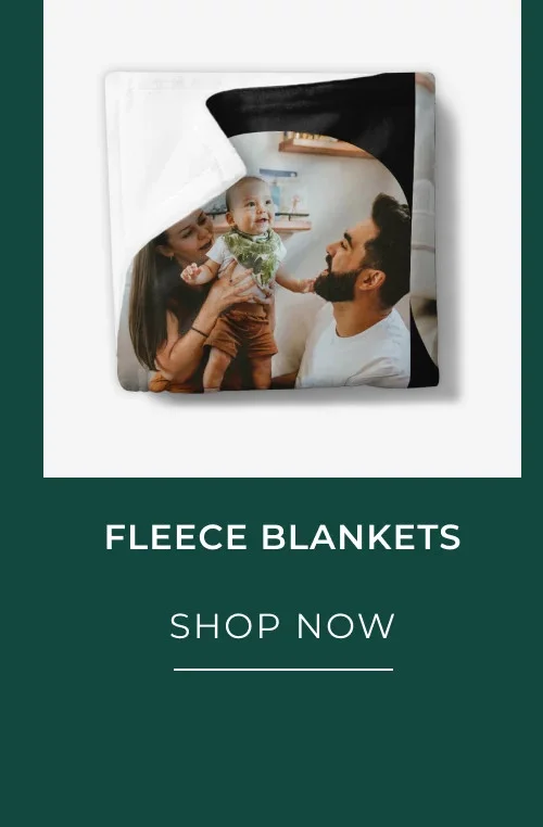 Free Shipping (No Min) + Up to 50% Off So Many Items, 50% Off Grad & Thank You Cards