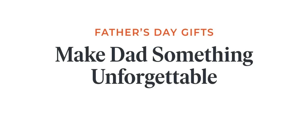 Free Shipping (No Min) + Up to 50% Off So Many Items, 50% Off Grad & Thank You Cards