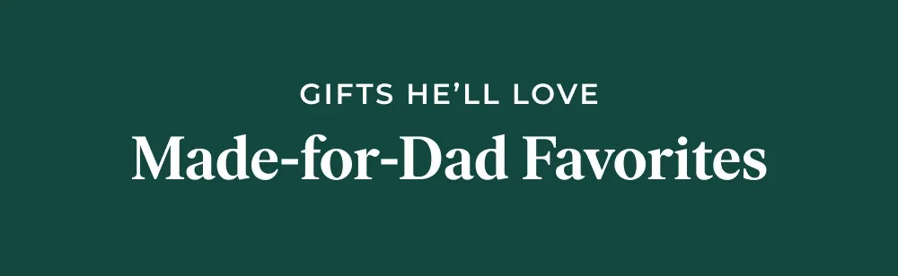 Free Shipping (No Min) + Up to 50% Off So Many Items, 50% Off Grad & Thank You Cards