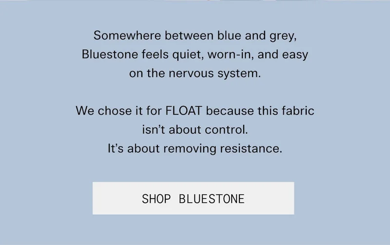 Girlfriend Collective