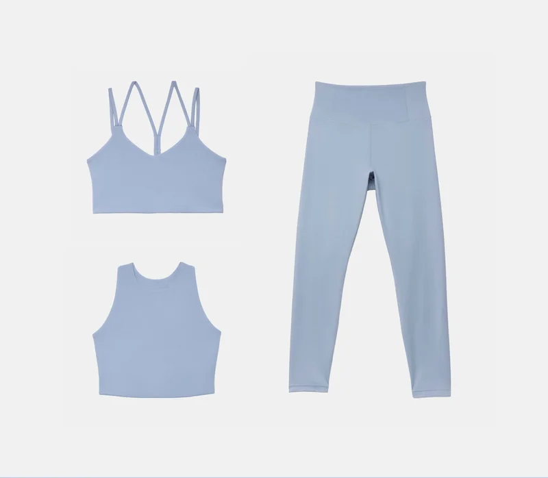 Girlfriend Collective