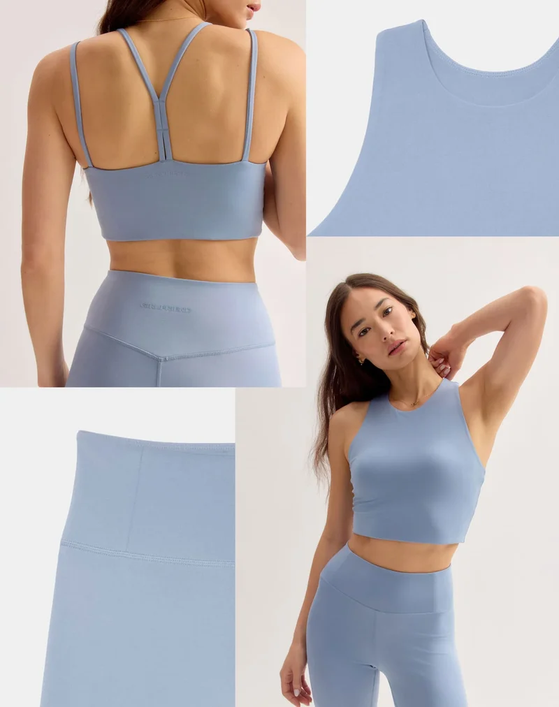 Girlfriend Collective