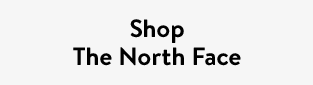 Shop The North Face
