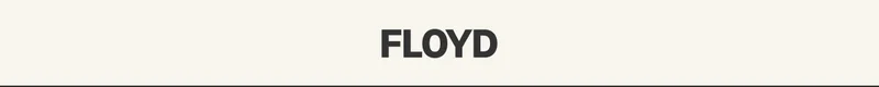 FLOYD