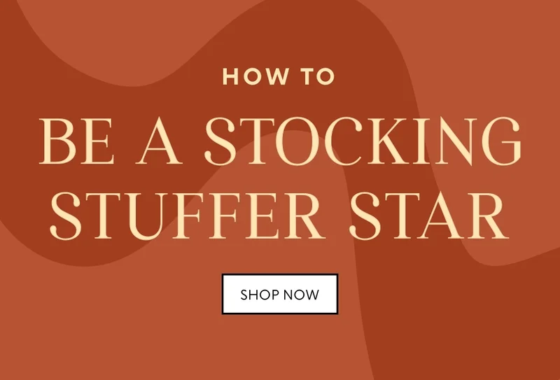 shop now