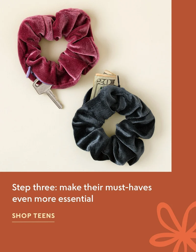shop now