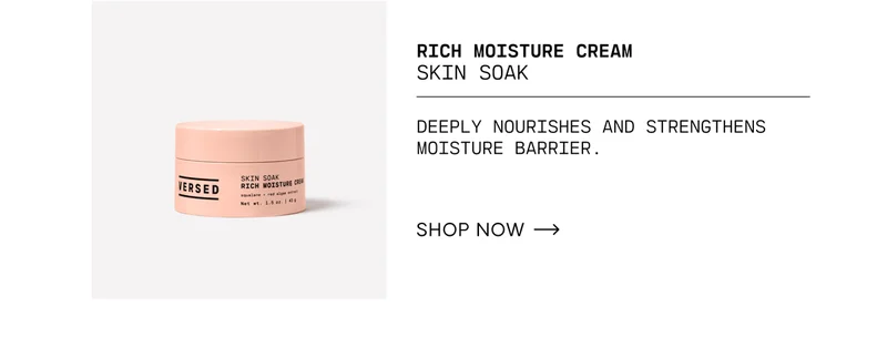 SkinSoak-ShopNow