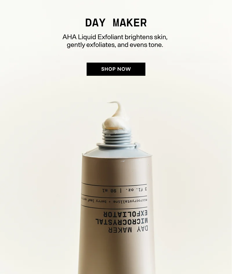 DayMaker-ShopNow