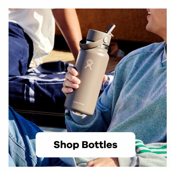 Shop Bottles