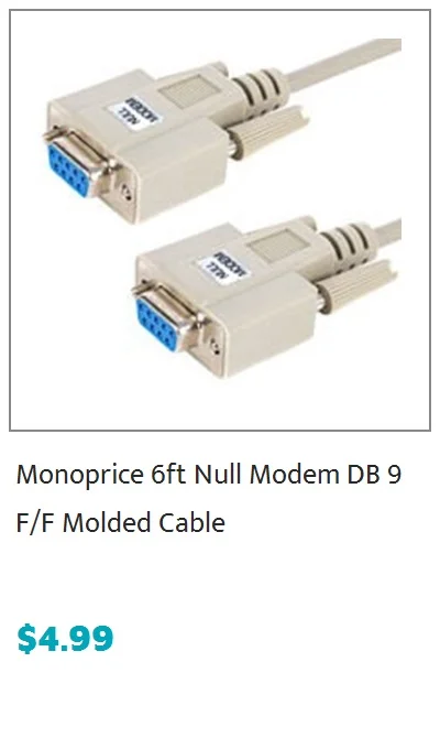 View product recommended for you