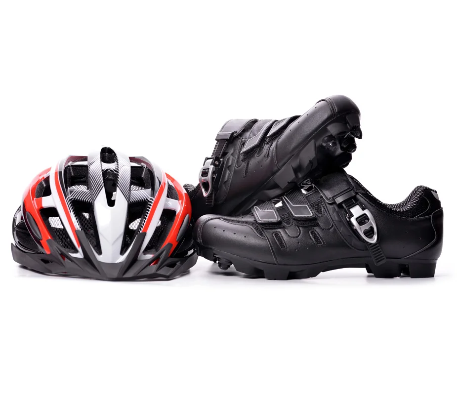 Maximize Your Space. The Ultimate Home For Your Bike Adventure. Shop Now.