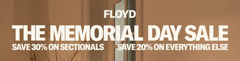 Floyd