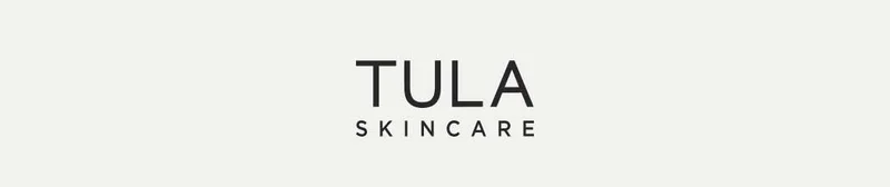 TULA SKINCARE