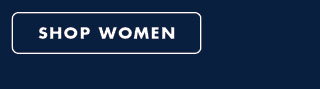 Shop women