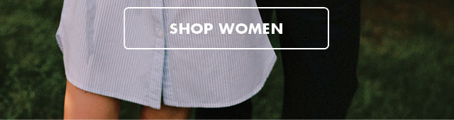 Shop women                                            50% off sitewide*