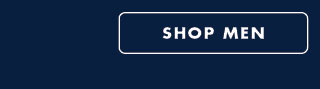 Shop men