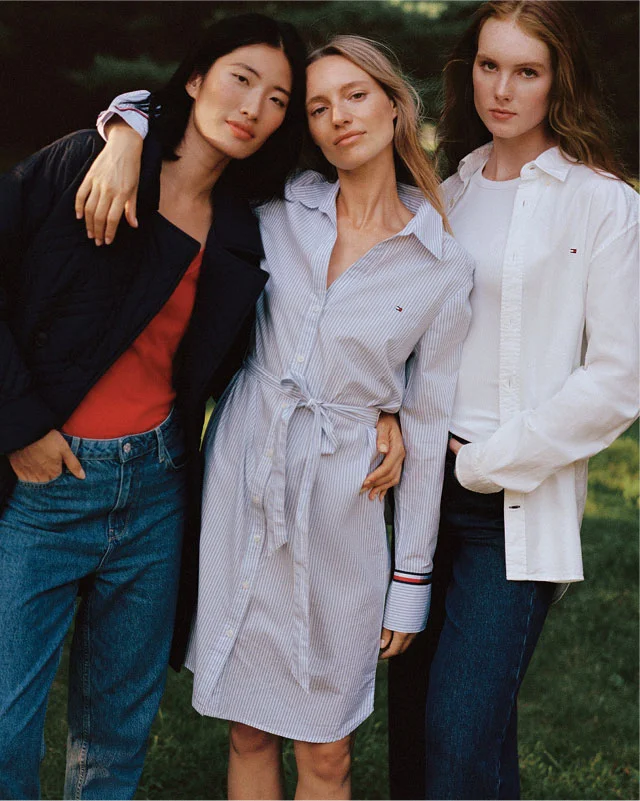 50% off sitewide*