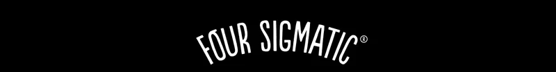 Four Sigmatic