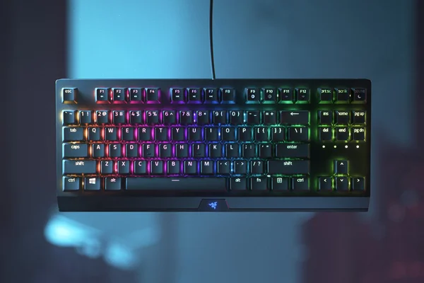 Razer Sub KV