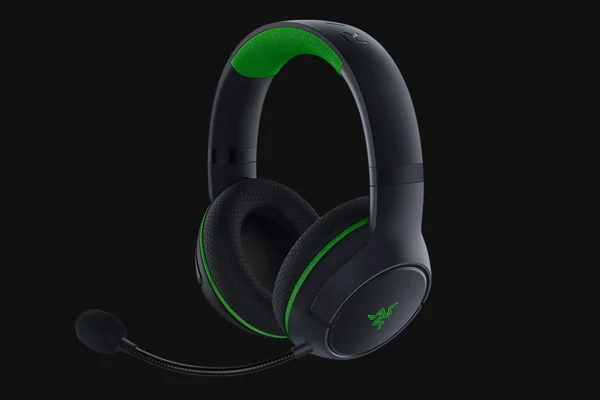 Razer Sub KV