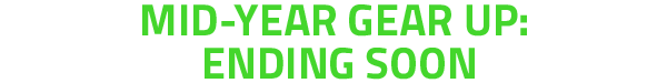 Razer Main Header