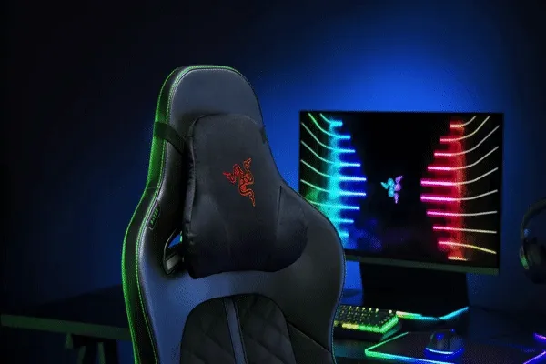 Razer Sub KV