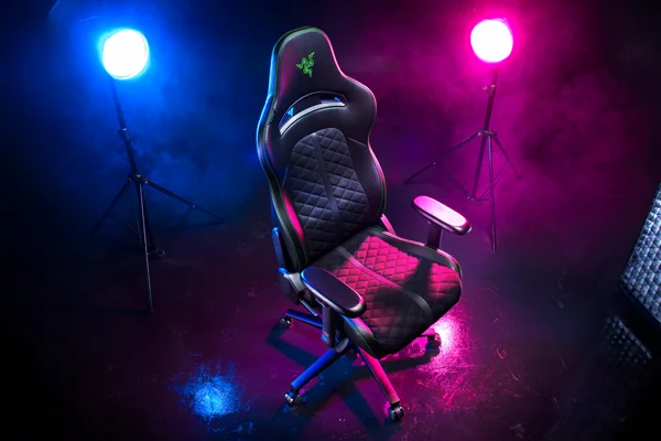 Razer Sub KV