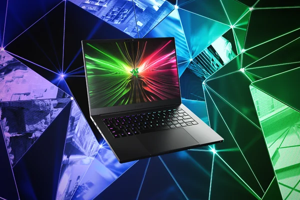 Razer Sub KV