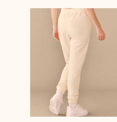 Women's Weekend Sweatpants Women's Weekend Sweatpants