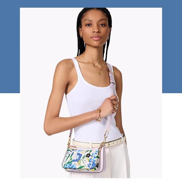 SHOP NOW FROM $99